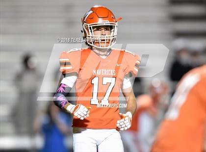 Thumbnail 3 in Spartanburg @ Mauldin photogallery.