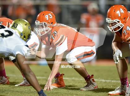 Thumbnail 1 in Spartanburg @ Mauldin photogallery.