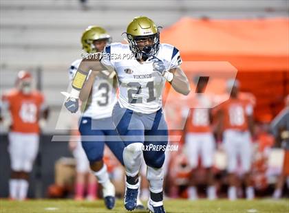 Thumbnail 1 in Spartanburg @ Mauldin photogallery.