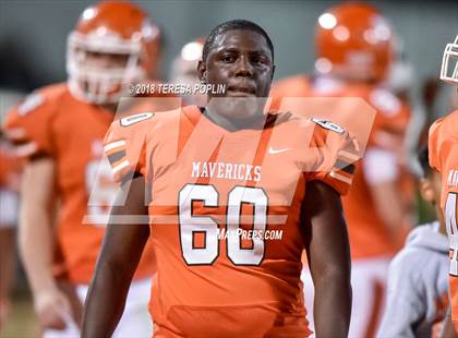 Thumbnail 1 in Spartanburg @ Mauldin photogallery.
