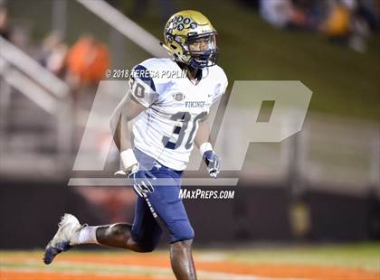 Thumbnail 1 in Spartanburg @ Mauldin photogallery.