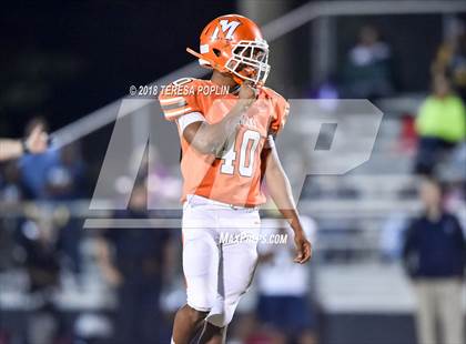 Thumbnail 3 in Spartanburg @ Mauldin photogallery.