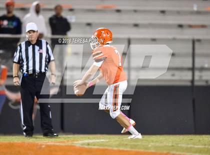 Thumbnail 2 in Spartanburg @ Mauldin photogallery.