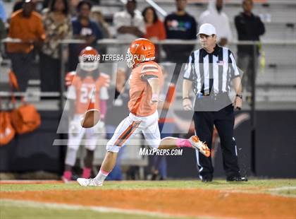Thumbnail 2 in Spartanburg @ Mauldin photogallery.