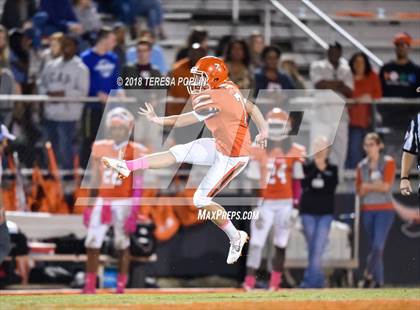 Thumbnail 3 in Spartanburg @ Mauldin photogallery.