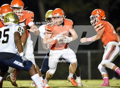 Thumbnail 2 in Spartanburg @ Mauldin photogallery.