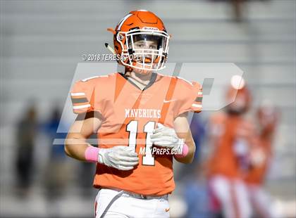 Thumbnail 2 in Spartanburg @ Mauldin photogallery.
