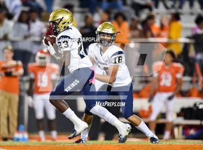 Thumbnail 3 in Spartanburg @ Mauldin photogallery.