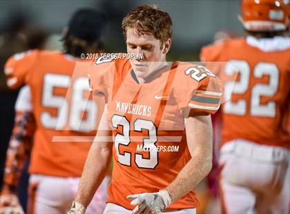 Thumbnail 2 in Spartanburg @ Mauldin photogallery.
