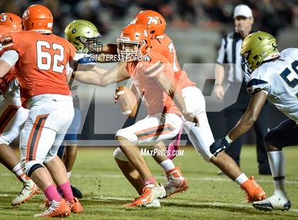 Thumbnail 1 in Spartanburg @ Mauldin photogallery.