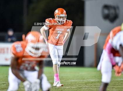 Thumbnail 2 in Spartanburg @ Mauldin photogallery.