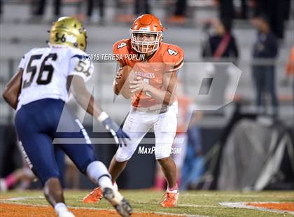 Thumbnail 2 in Spartanburg @ Mauldin photogallery.