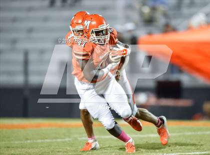 Thumbnail 3 in Spartanburg @ Mauldin photogallery.