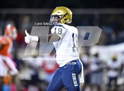 Thumbnail 1 in Spartanburg @ Mauldin photogallery.