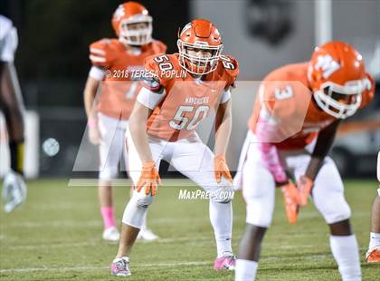 Thumbnail 2 in Spartanburg @ Mauldin photogallery.