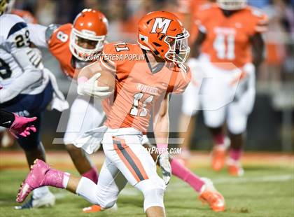 Thumbnail 3 in Spartanburg @ Mauldin photogallery.