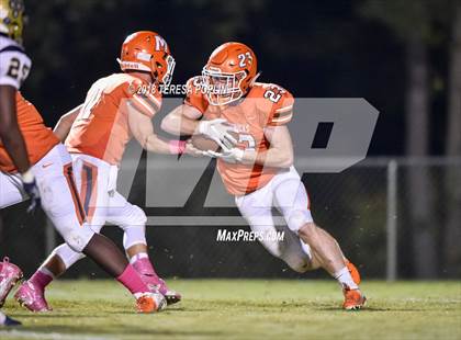 Thumbnail 2 in Spartanburg @ Mauldin photogallery.