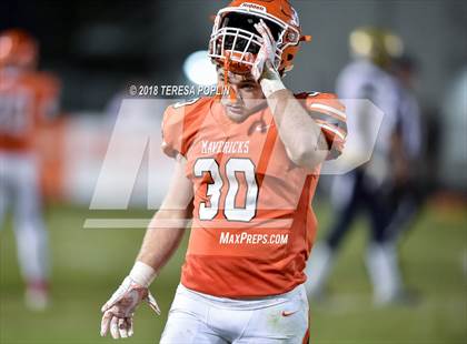 Thumbnail 2 in Spartanburg @ Mauldin photogallery.