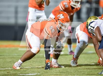 Thumbnail 2 in Spartanburg @ Mauldin photogallery.