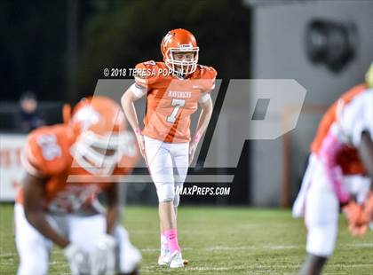 Thumbnail 1 in Spartanburg @ Mauldin photogallery.
