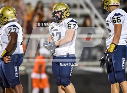 Thumbnail 2 in Spartanburg @ Mauldin photogallery.