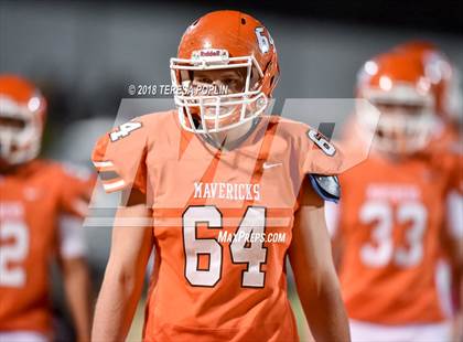 Thumbnail 2 in Spartanburg @ Mauldin photogallery.
