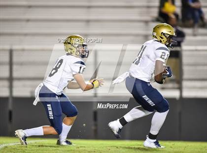 Thumbnail 3 in Spartanburg @ Mauldin photogallery.