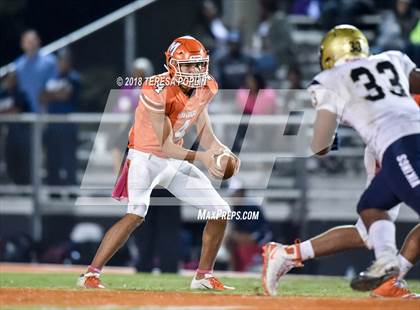 Thumbnail 3 in Spartanburg @ Mauldin photogallery.