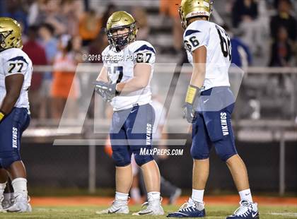 Thumbnail 2 in Spartanburg @ Mauldin photogallery.