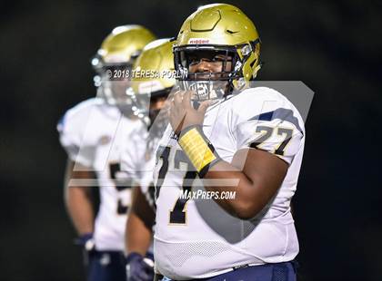 Thumbnail 1 in Spartanburg @ Mauldin photogallery.