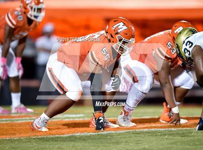Thumbnail 2 in Spartanburg @ Mauldin photogallery.