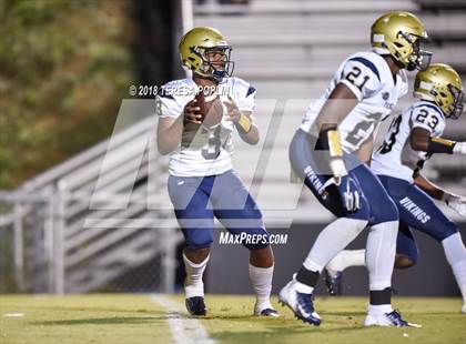 Thumbnail 1 in Spartanburg @ Mauldin photogallery.