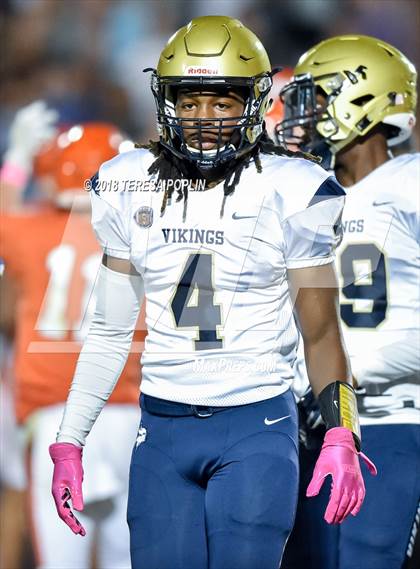 Thumbnail 1 in Spartanburg @ Mauldin photogallery.
