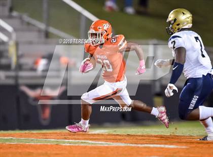 Thumbnail 1 in Spartanburg @ Mauldin photogallery.