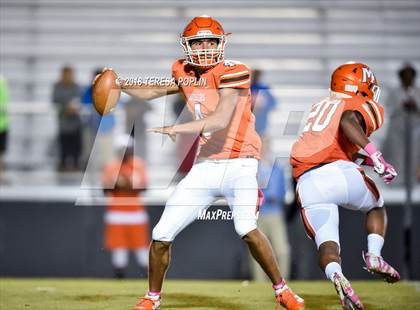 Thumbnail 1 in Spartanburg @ Mauldin photogallery.