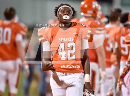 Thumbnail 1 in Spartanburg @ Mauldin photogallery.