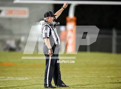Thumbnail 1 in Spartanburg @ Mauldin photogallery.