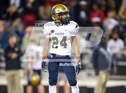 Thumbnail 3 in Spartanburg @ Mauldin photogallery.