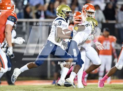 Thumbnail 2 in Spartanburg @ Mauldin photogallery.