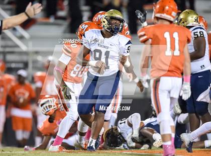 Thumbnail 1 in Spartanburg @ Mauldin photogallery.