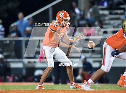 Thumbnail 2 in Spartanburg @ Mauldin photogallery.