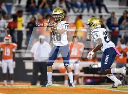 Thumbnail 1 in Spartanburg @ Mauldin photogallery.