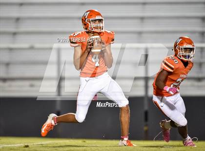 Thumbnail 1 in Spartanburg @ Mauldin photogallery.