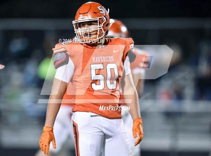 Thumbnail 1 in Spartanburg @ Mauldin photogallery.