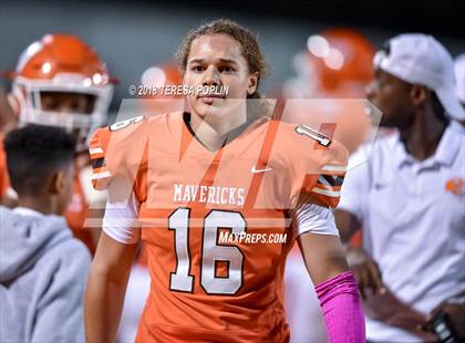 Thumbnail 2 in Spartanburg @ Mauldin photogallery.
