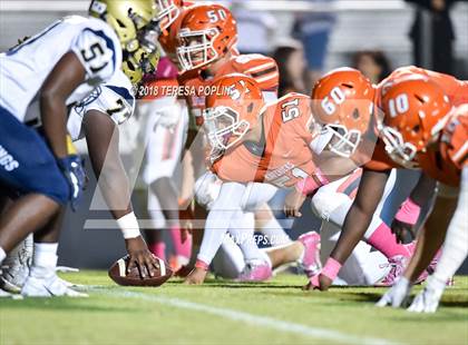 Thumbnail 2 in Spartanburg @ Mauldin photogallery.