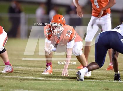Thumbnail 3 in Spartanburg @ Mauldin photogallery.