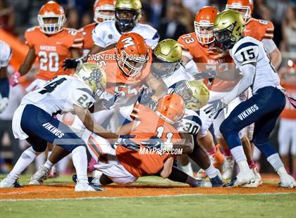 Thumbnail 1 in Spartanburg @ Mauldin photogallery.