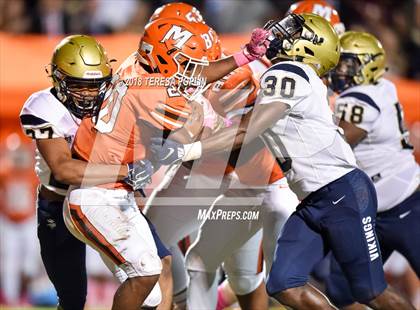 Thumbnail 3 in Spartanburg @ Mauldin photogallery.