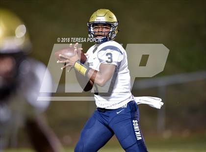 Thumbnail 3 in Spartanburg @ Mauldin photogallery.